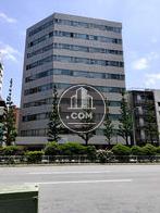 KDX春日ビル外観写真