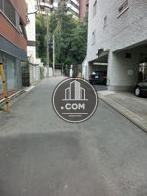 物件周辺です