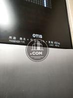 6名乗りエレベーター