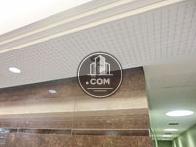 防犯カメラが設置されております