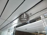 西五反田102ビル