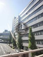 日当たり良好な物件です