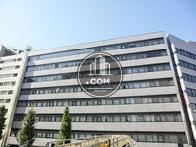 窓が多く造られております