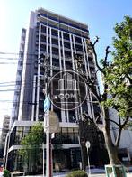 GRAND横濱山下町外観写真