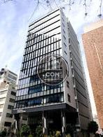 御成門郵船ビル/ANYZ外観写真