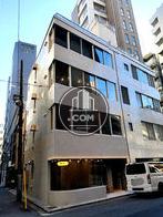 gran＋AKIHABARAⅡ／神田明神ビル外観写真