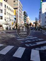 近くの交差点