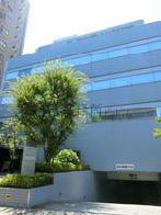 関電不動産東陽町ビルの外観写真