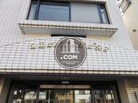 田園アネックス