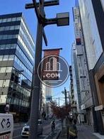 大宮アルディージャのホームタウン