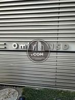 Omiya NSD