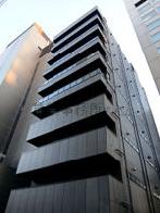 CREAL SQUARE半蔵門の外観写真