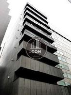 CREAL SQUARE半蔵門外観写真