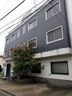 HOSONO BLDG/細野ビルの外観写真