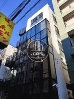 REVE SQUARE 練馬外観写真