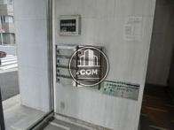 メールボックスです
