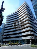 麹町弘済ビルディング外観写真