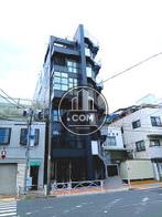 JU SKY TOWER MUKOJIMA 外観写真