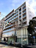 リージア新百合ヶ丘外観写真
