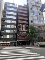 メイゾン麹町外観写真