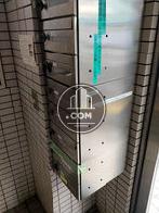 集合ポスト