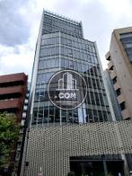 SG恵比寿ビル外観写真