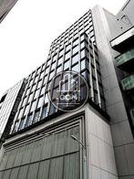 全国婦人会館 外観写真