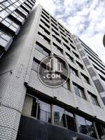 加瀬ビル221外観写真