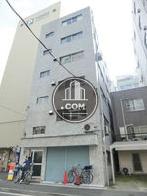 今村ビル 外観写真