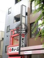 袖看板が使えます