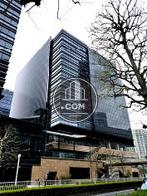 横浜シンフォステージ イーストタワー外観写真