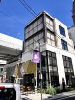 ミカン下北 B街区の外観写真