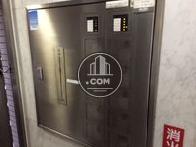 機械警備