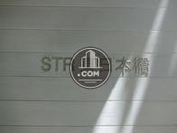 STR東日本橋