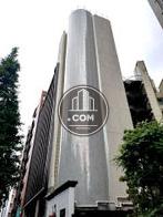 高樹ハイツ外観写真