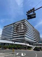 メブクス豊洲外観写真