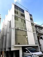 神園パークプレイスの外観写真
