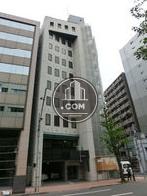 綺麗で清潔感のある外観です