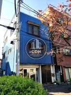 上野桜木2丁目テナント 外観写真
