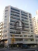 グレイス高輪外観写真