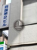 看板掲出も可能