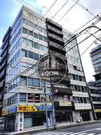 シーオービル外観写真