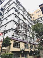 代々木村田マンション/村田第一ビル外観写真