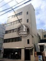 KENTビル 外観写真