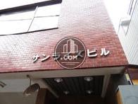 サンライズビル
