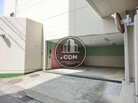 機械式駐車場