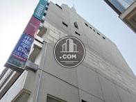 側面からの外観