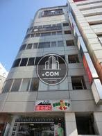 袖看板もご利用可能です