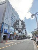 竹ノ塚駅方面へ連絡します