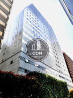 新宿ワシントンホテルアネックス外観写真